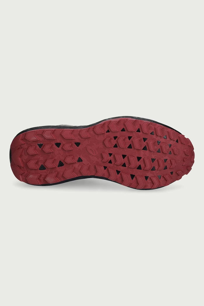 Buty trekkingowe męskie GEL-SONOMA 8 GORE-TEX Asics czarny 1011B977.005