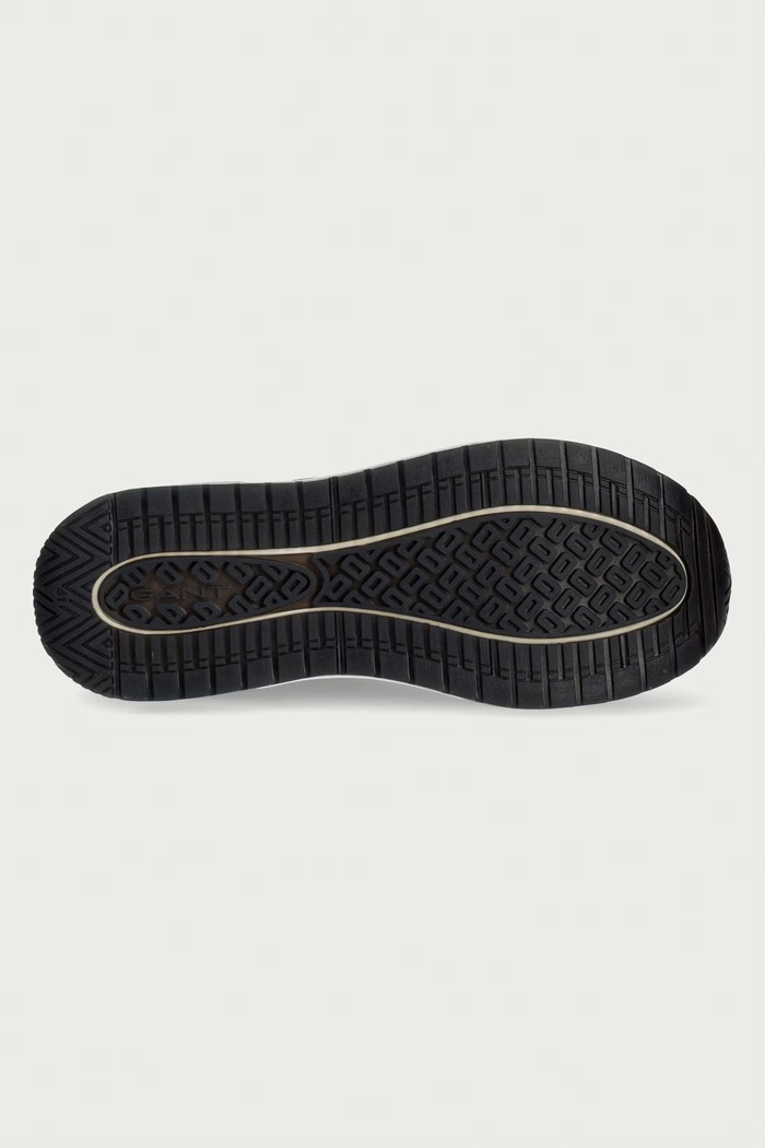 Jeuton sneakers Ανδρικά Gant μαύρο 33631378.G00