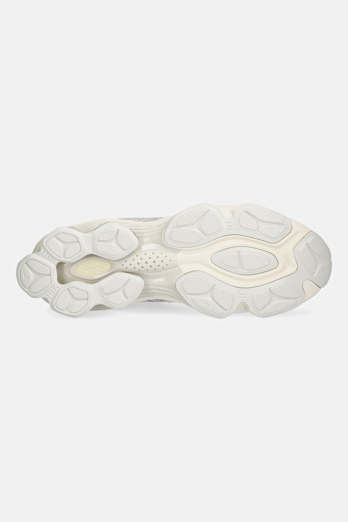 Asics GEL-KINETIC FLUENT sneakersy męskie 1203B083.300 beżowy
