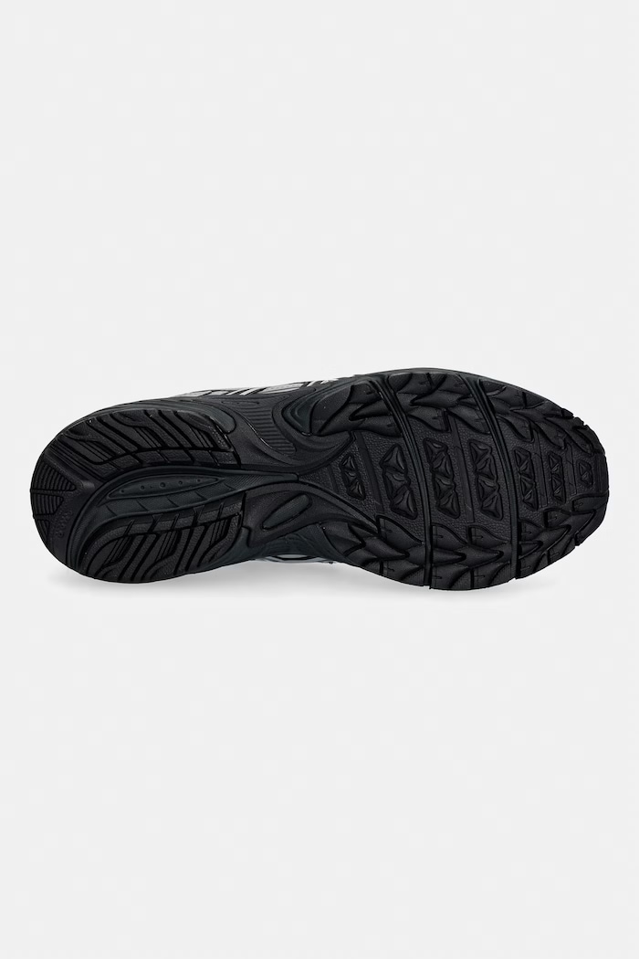 Asics GEL-VENTX sneakersy męskie 1203B040.003 szary