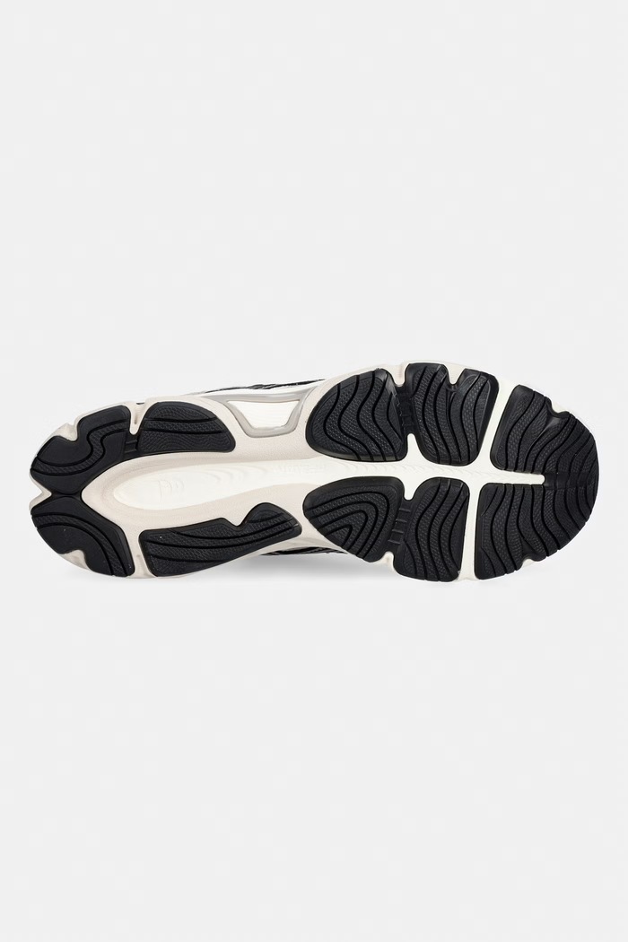 Asics GEL-NYC 2.0 sneakersy męskie 1203A895.104 beżowy