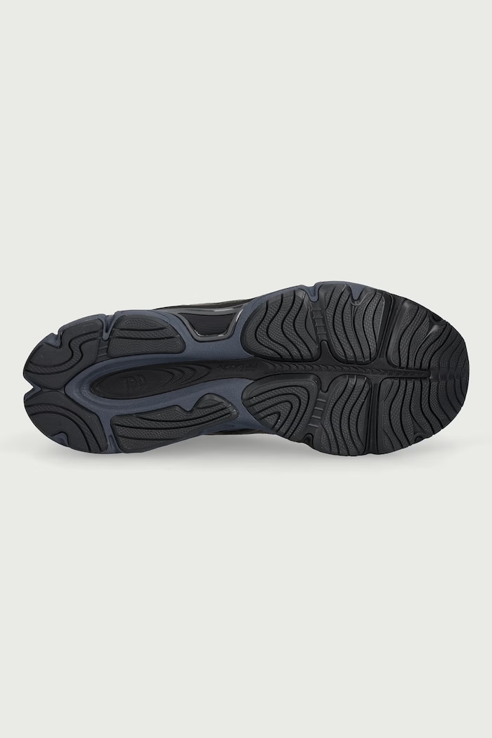 GEL-NYC 2.0 sneakers Ανδρικά Asics γκρί 1203A895.001