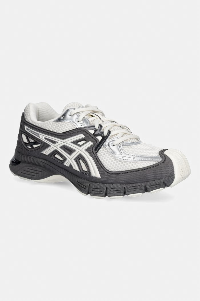 Asics GEL-SD-LYTE кросівки чоловічі сірий 1203A886.102