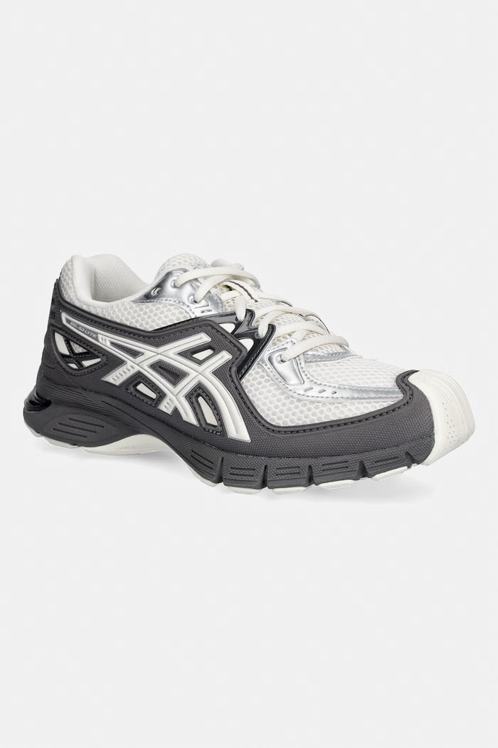 Asics GEL-SD-LYTE кросівки чоловічі сірий 1203A886.102