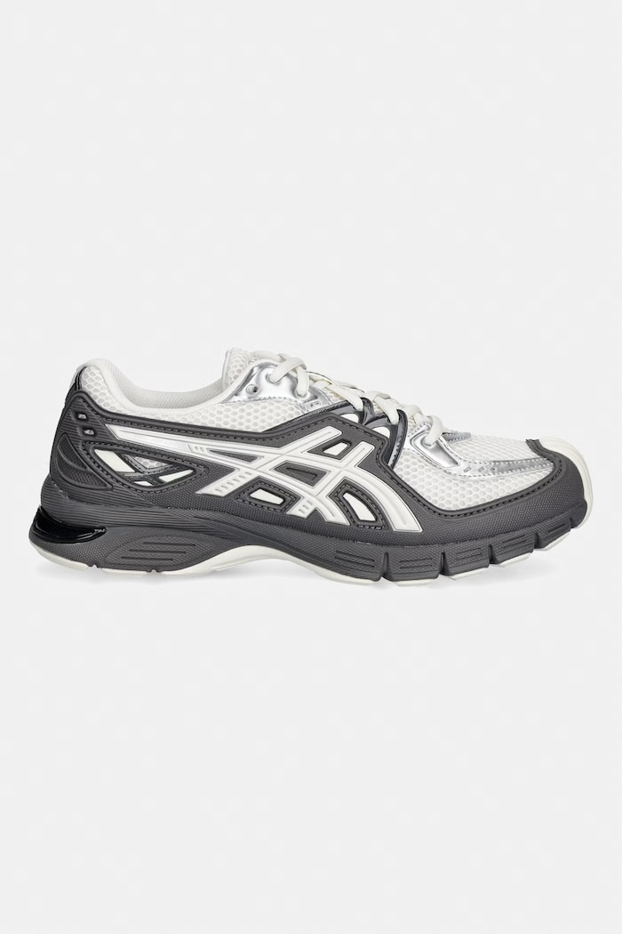 Asics GEL-SD-LYTE кросівки чоловічі 1203A886.102 сірий AW26