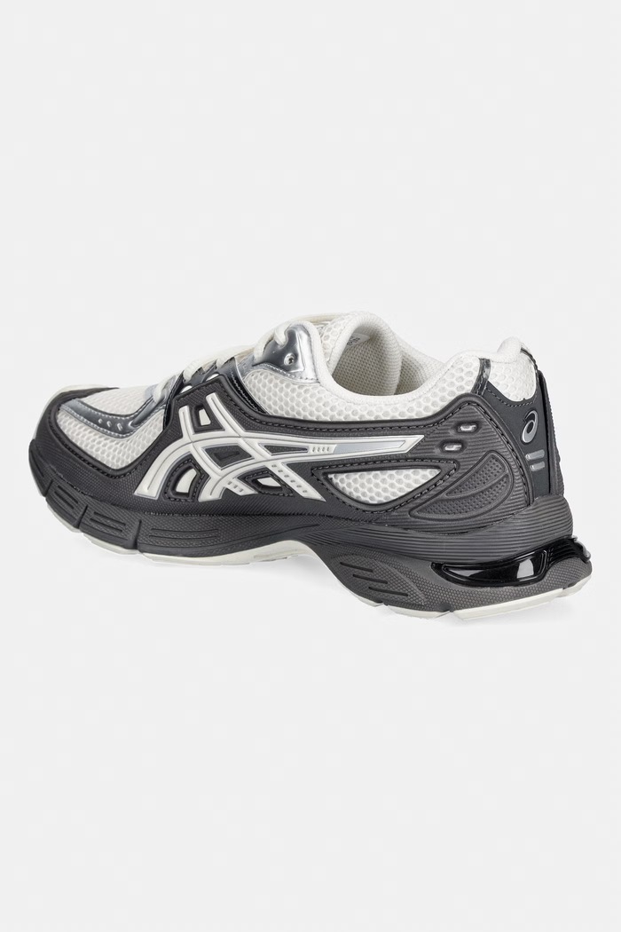 Взуття Asics GEL-SD-LYTE кросівки чоловічі 1203A886.102 сірий