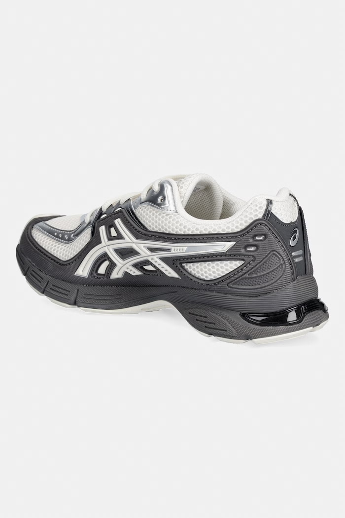 Взуття Asics GEL-SD-LYTE кросівки чоловічі 1203A886.102 сірий