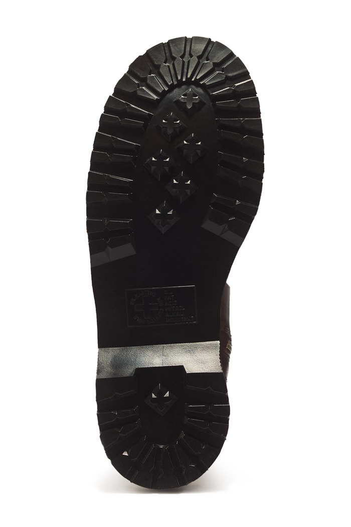 Dr. Martens Stamford ST dress shoes DM43651200