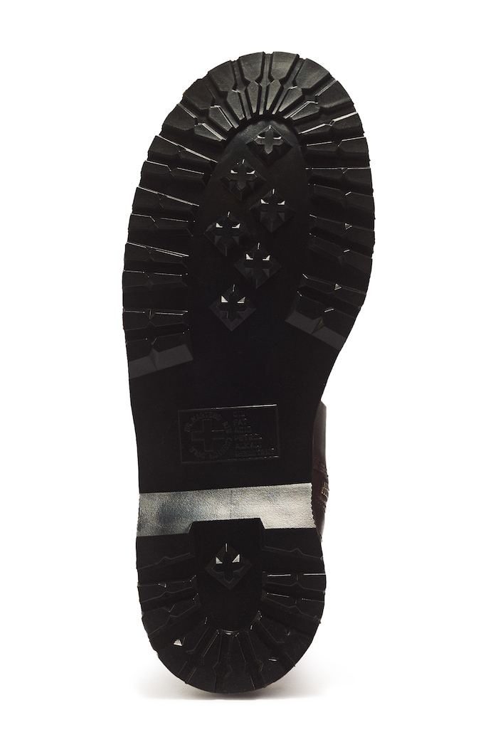 Dr. Martens Stamford ST dress shoes DM43651200