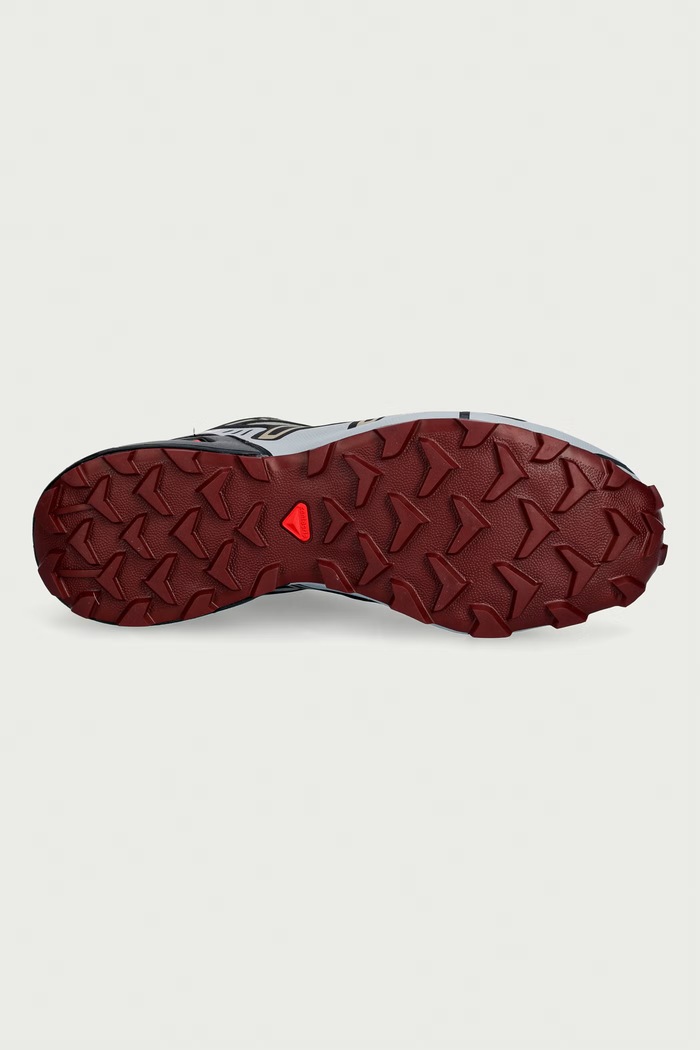 SPEEDCROSS 3 GTX buty do biegania Salomon beżowy L49206500