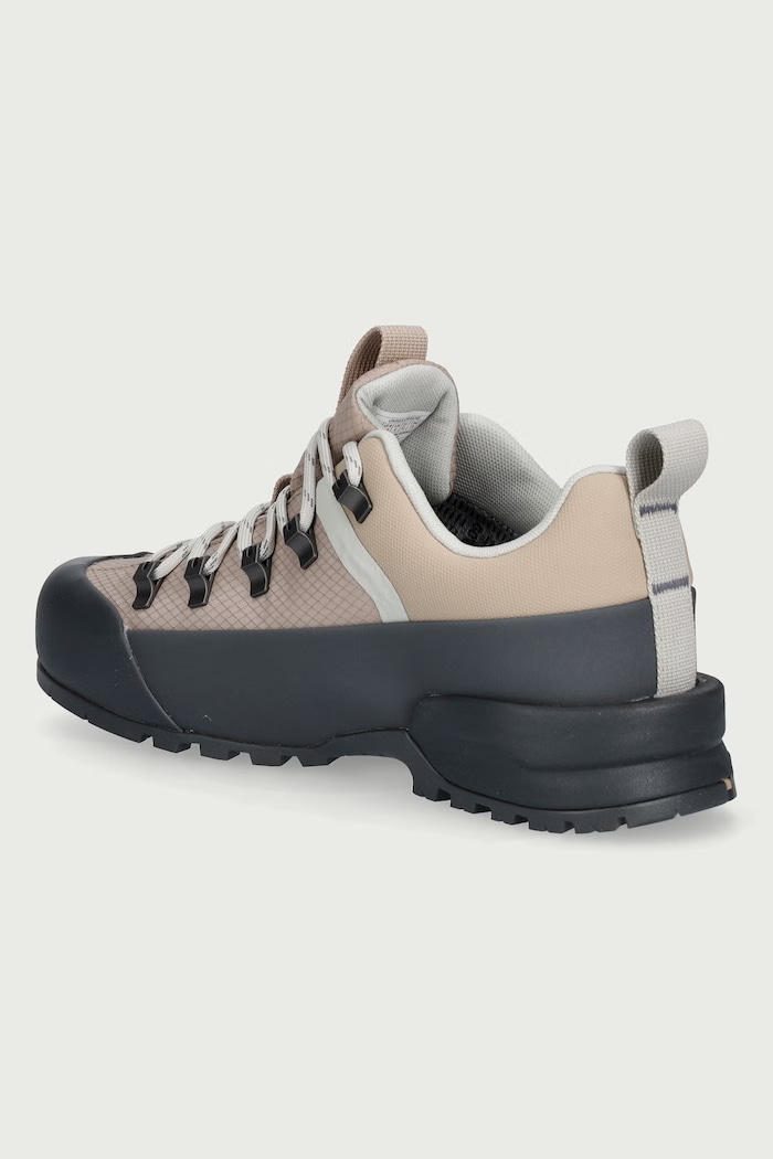 Обувки The North Face Glenclyffe Low Gore-Tex туристически обувки NF0A8D95U3M1 бежов