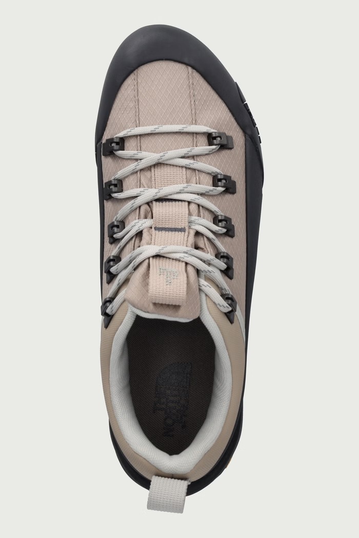 Glenclyffe Low Gore-Tex туристически обувки The North Face NF0A8D95U3M1 бежов