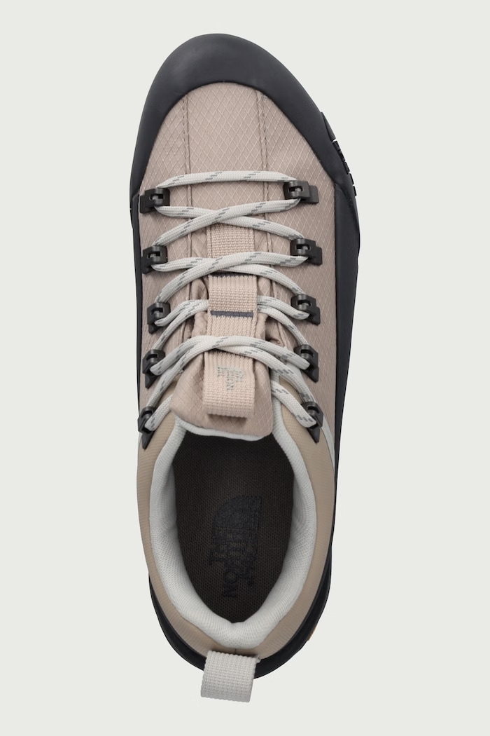 Glenclyffe Low Gore-Tex туристически обувки The North Face NF0A8D95U3M1 бежов