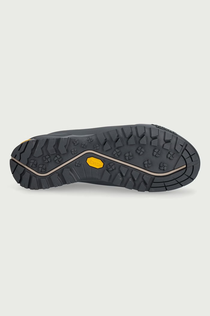 Glenclyffe Low Gore-Tex туристически обувки The North Face бежов NF0A8D95U3M1
