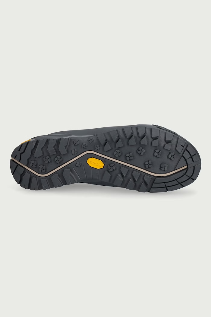 Glenclyffe Low Gore-Tex туристически обувки The North Face бежов NF0A8D95U3M1