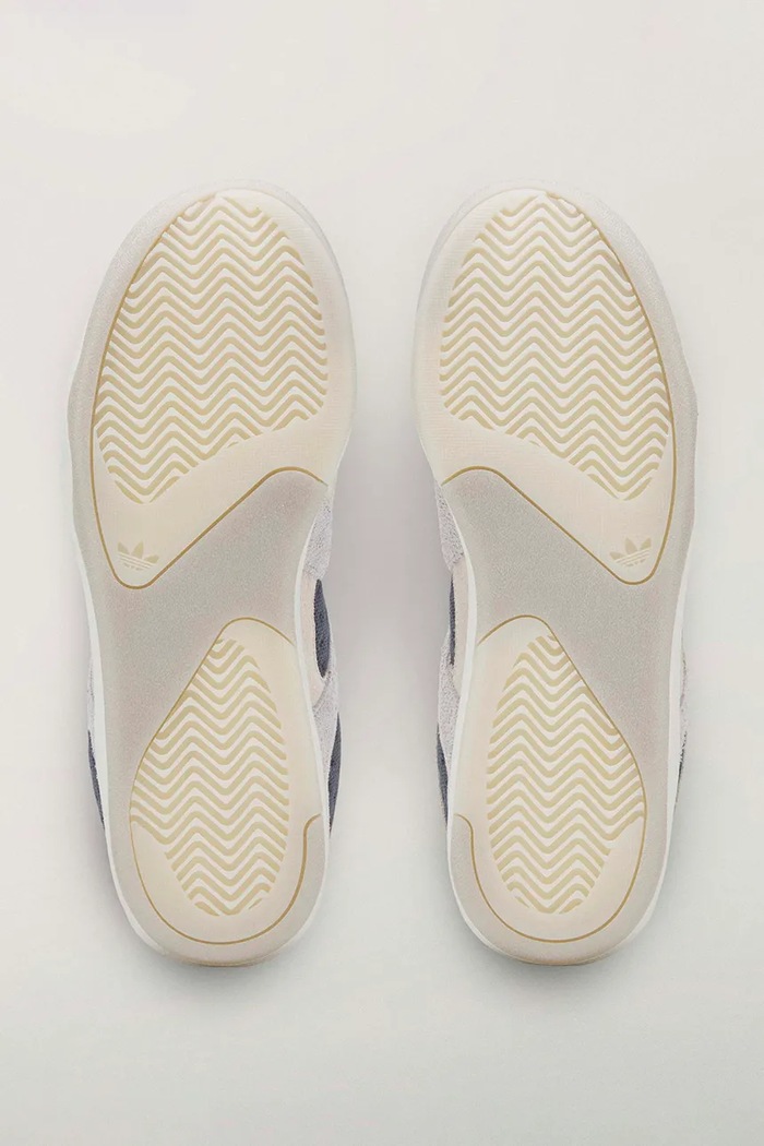 Badbo 1.1 x Bad Bunny sneakers adidas Originals white LC5466