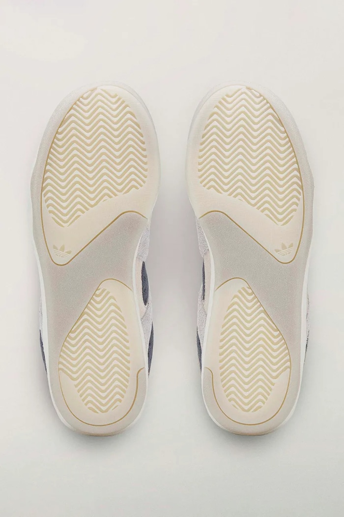 Badbo 1.1 x Bad Bunny sneakers adidas Originals white LC5466