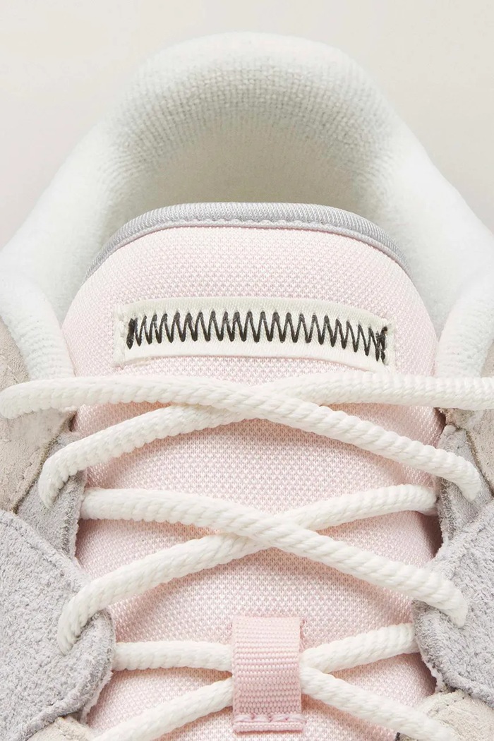 adidas Originals Badbo 1.1 x Bad Bunny sneakers LC5466