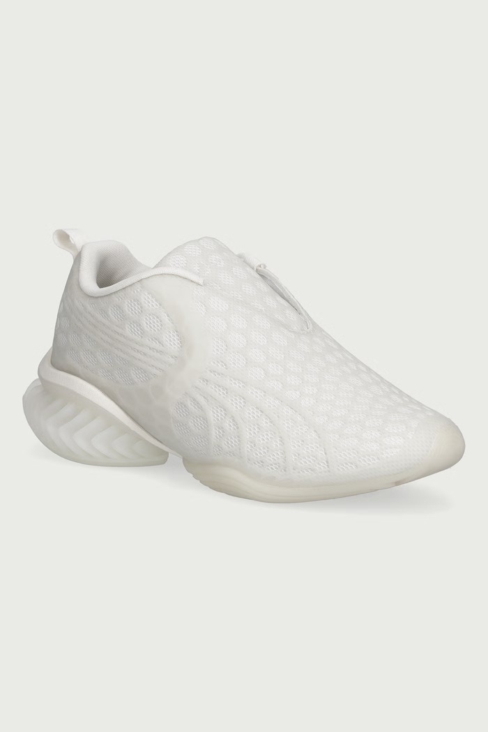 Puma PUMA x _J.L-A.L_ CELL GEO 1 Cage sneakersy beżowy 406687