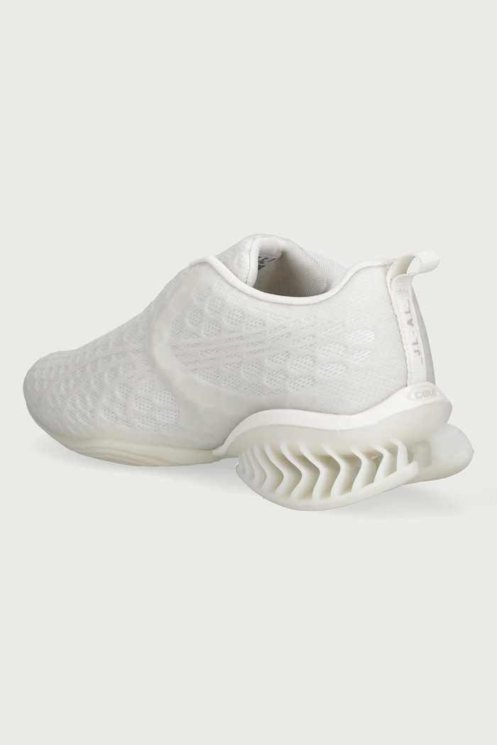 Obuwie Puma PUMA x _J.L-A.L_ CELL GEO 1 Cage sneakersy 406687 beżowy
