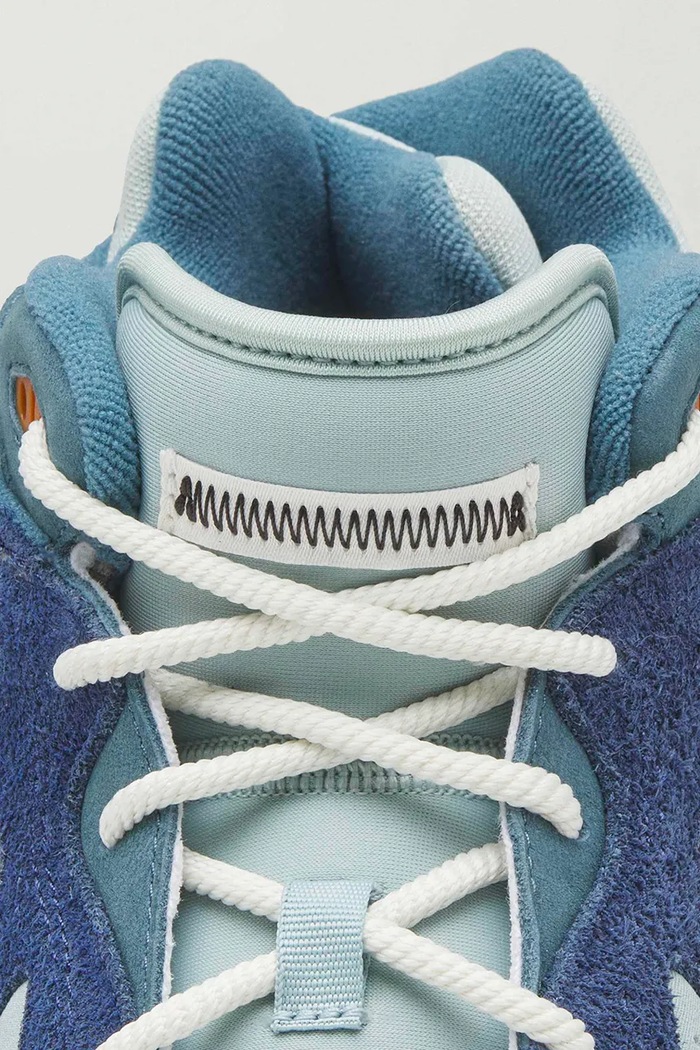 adidas Originals Bad Bunny BADBO 1.0 sneakersy LB5996