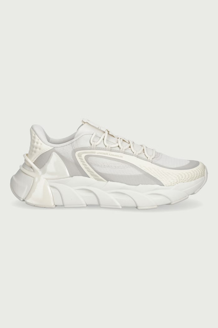 Under Armour Обувь для тренировки Halo Trainer Sport 6010299 бежевый AW26