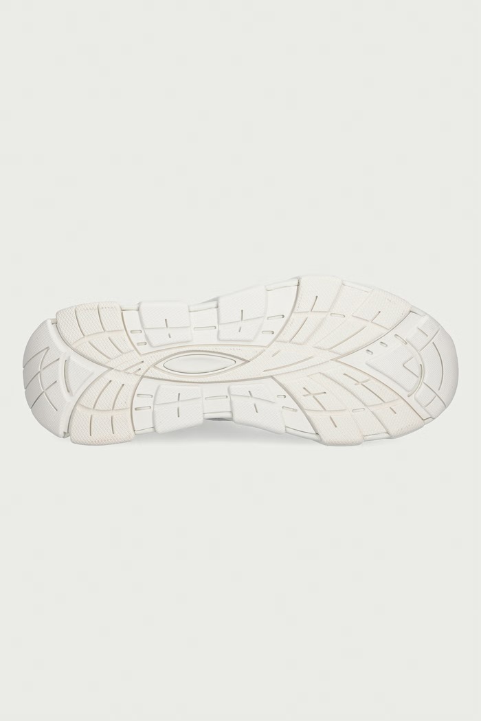 Buty treningowe Halo Trainer Sport Under Armour beżowy 6010299