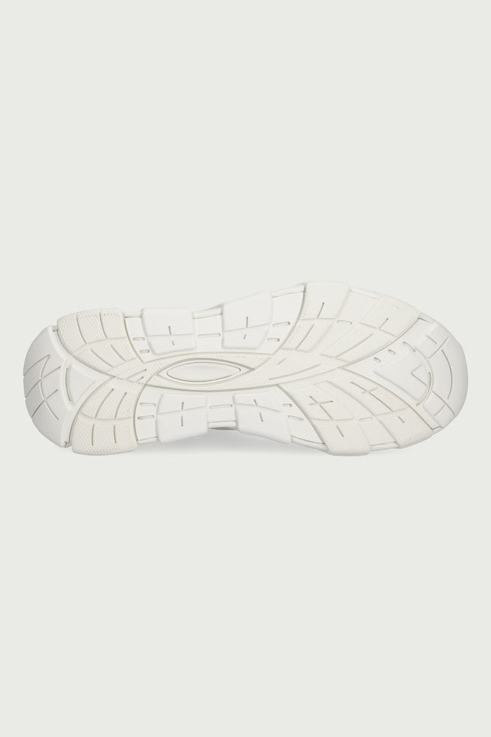 Обувь для тренировки Halo Trainer Sport Under Armour бежевый 6010299
