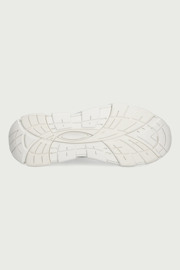 Buty treningowe Halo Trainer Sport Under Armour beżowy 6010299