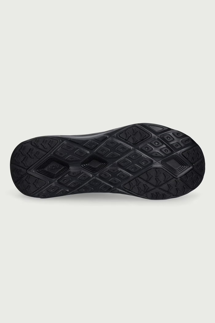 Huaka Pro sneakers Hoka black 1176672