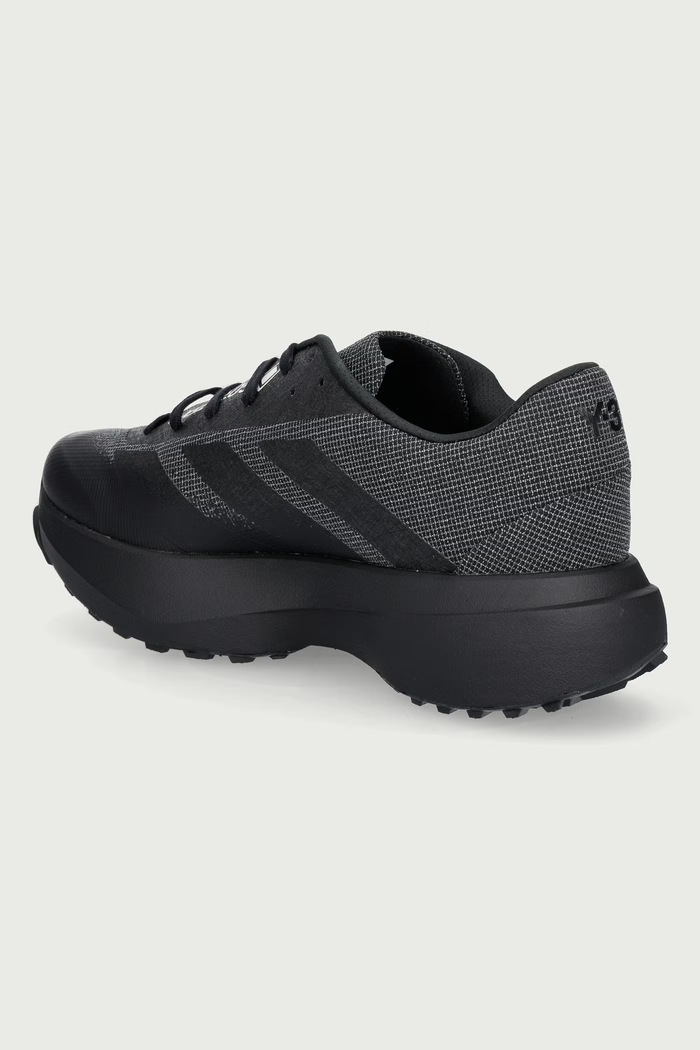 Obuwie Y-3 EVO SL ATR GTX sneakersy męskie KI7881 czarny