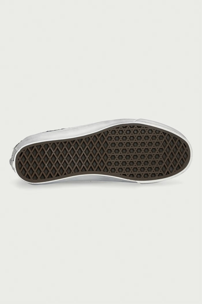 LX Loafer 53 mokasíny Vans vícebarevná VN000Y8MCYL1