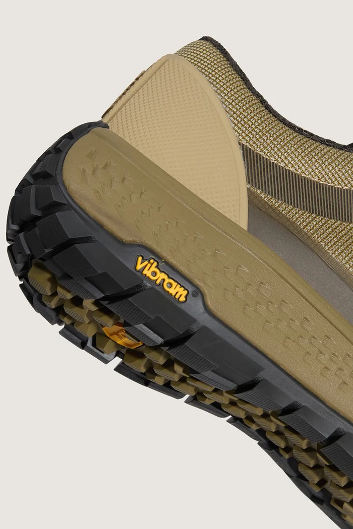 Vans Trail 36 παπούτσια VN000Z93OVB1