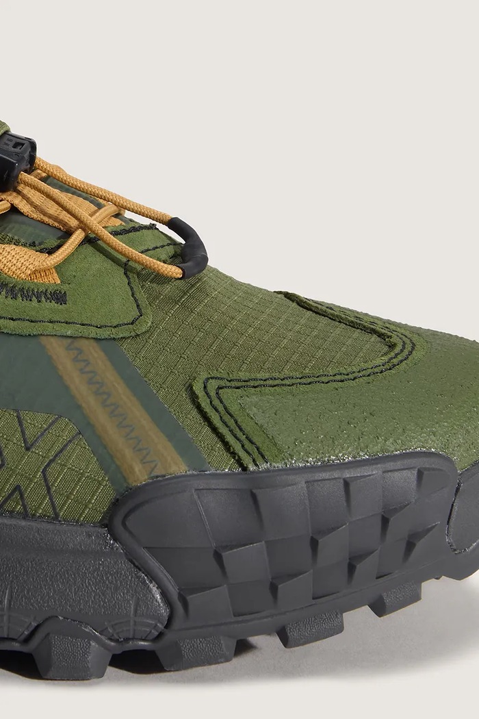 Vans Crosspath XC GORE-TEX MTE superge VN000EKHGRK1