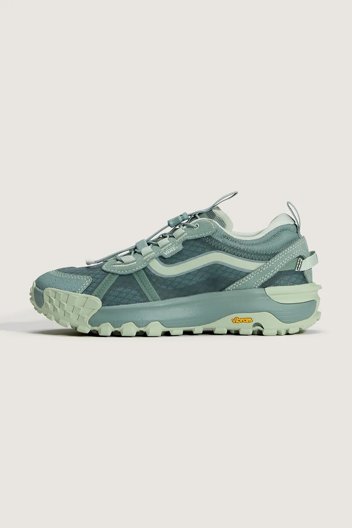 Vans Crosspath XC superge turkizna VN000EJJGRR1