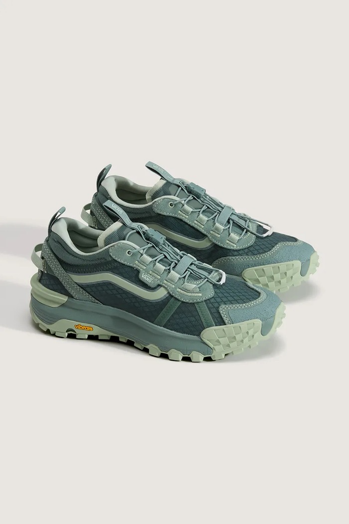 Vans Crosspath XC superge VN000EJJGRR1 turkizna AW26
