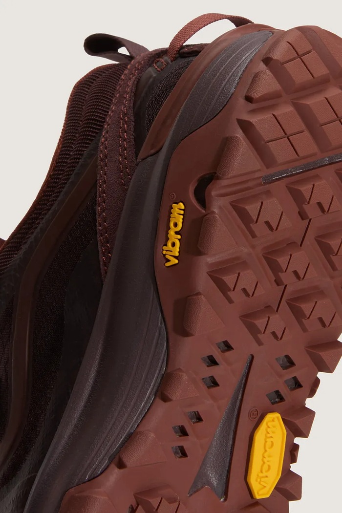 Vans Crosspath XC sneakers VN000EJJGRB1