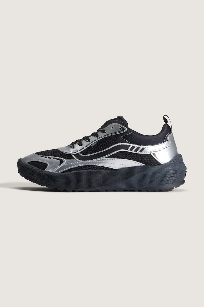 Vans Ultrarange Neo 2.0 tenisice crna VN000EJ8YG41