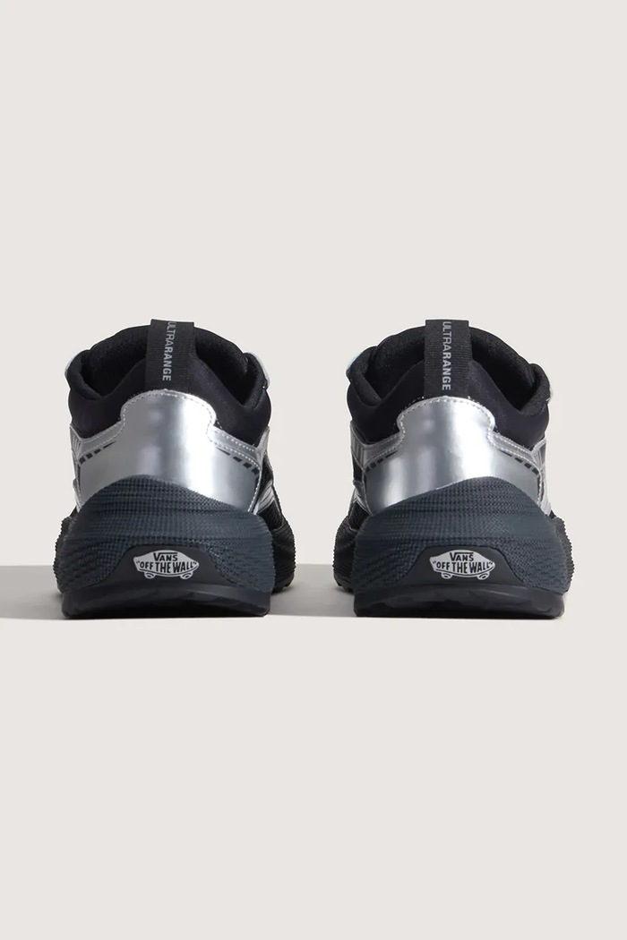 Obuća Vans Ultrarange Neo 2.0 tenisice VN000EJ8YG41 crna