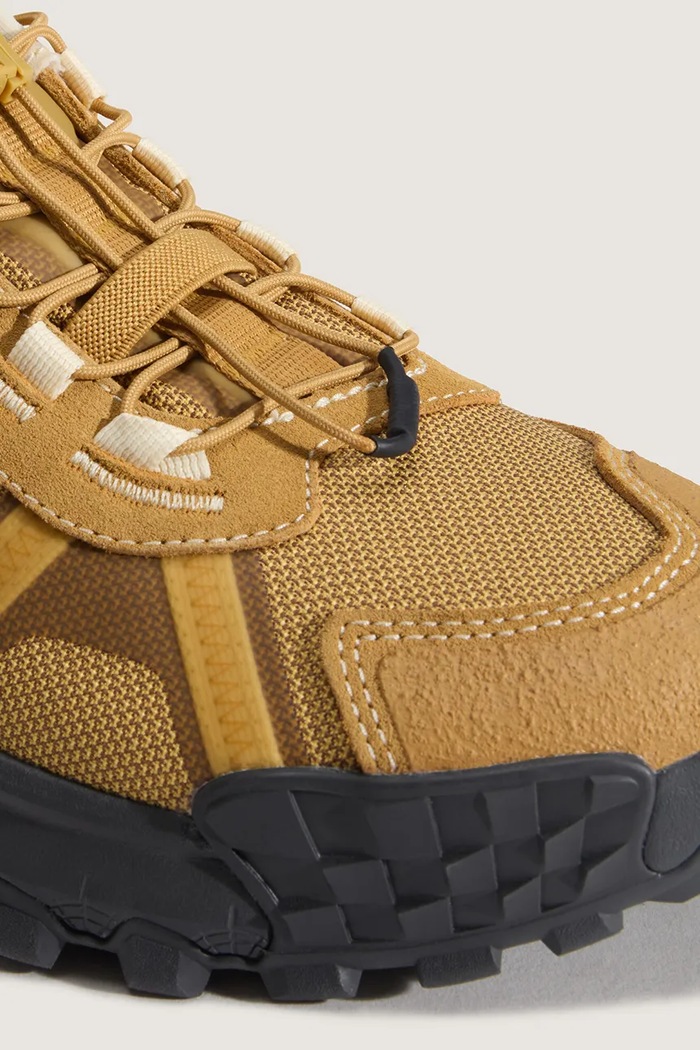 Vans Crosspath XC sneakers VN000EANGR81
