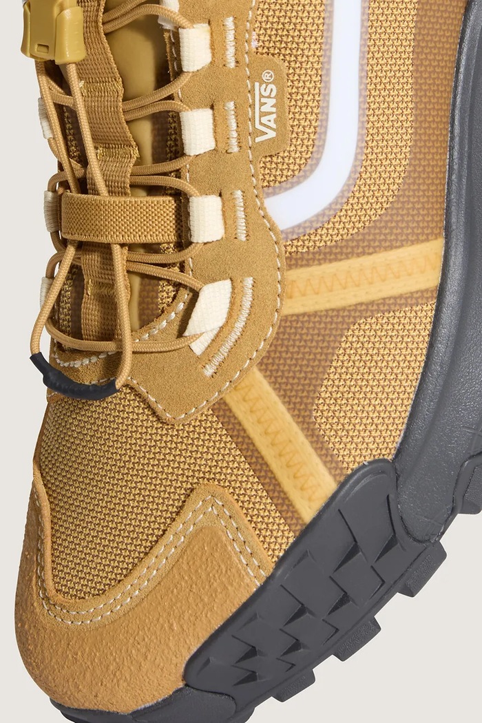 Vans Crosspath XC sneakers VN000EANGR81