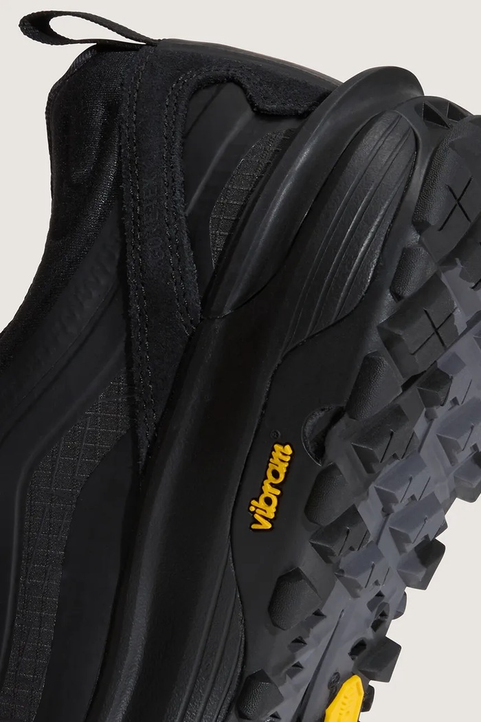 Vans Crosspath XC GORE-TEX MTE sneakers VN000DAM1OJ1