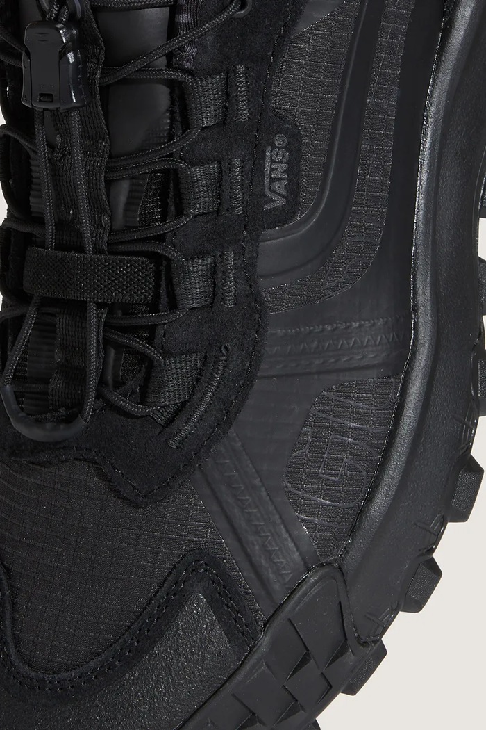 Vans Crosspath XC GORE-TEX MTE sneakers VN000DAM1OJ1