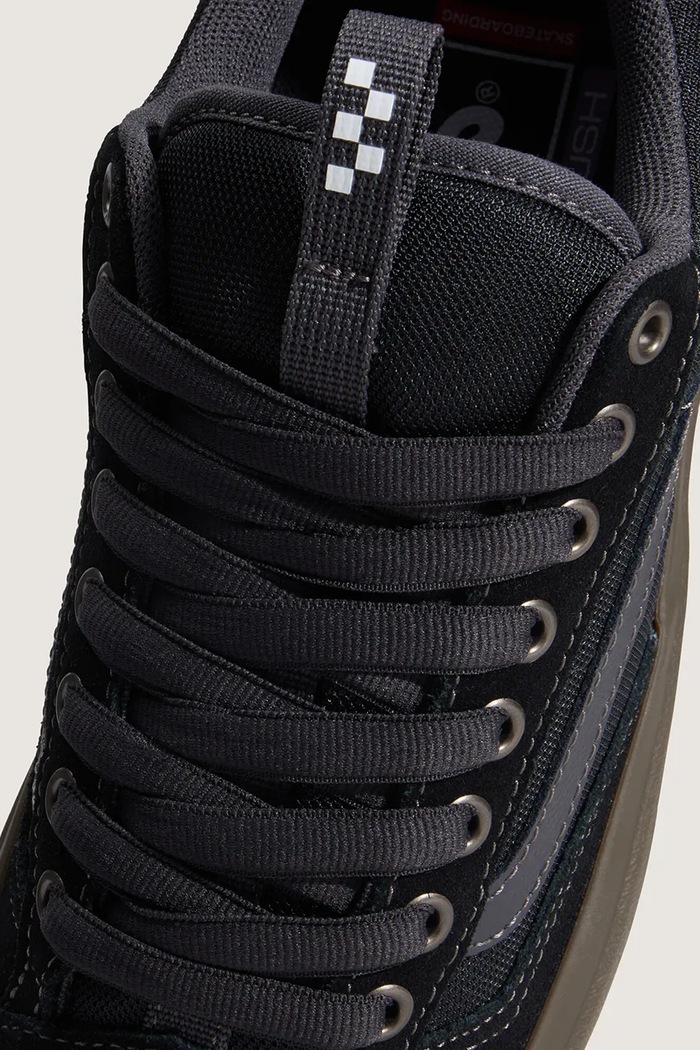 Vans Skate Old Skool 36 teniske VN000D5RB0V1