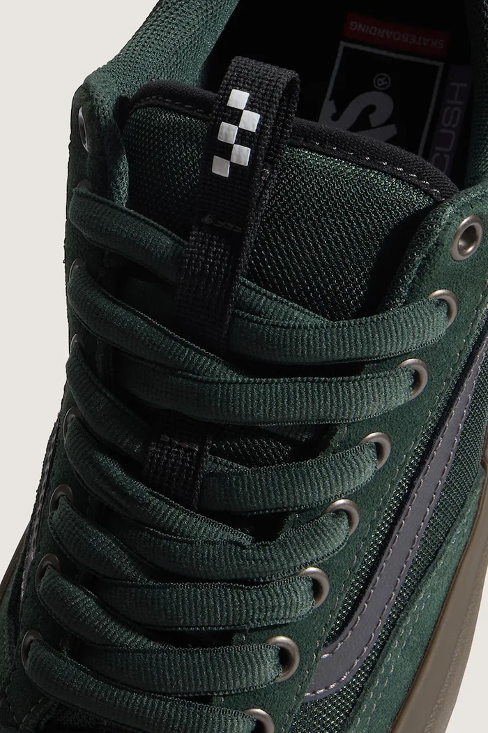 Vans Skate Old Skool 36 teniske VN000D5R17P1