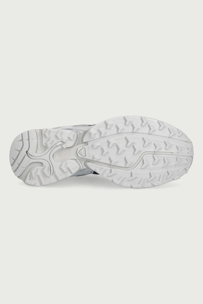 XT-WHISPER GTX sneakersy damskie Salomon szary L49192300