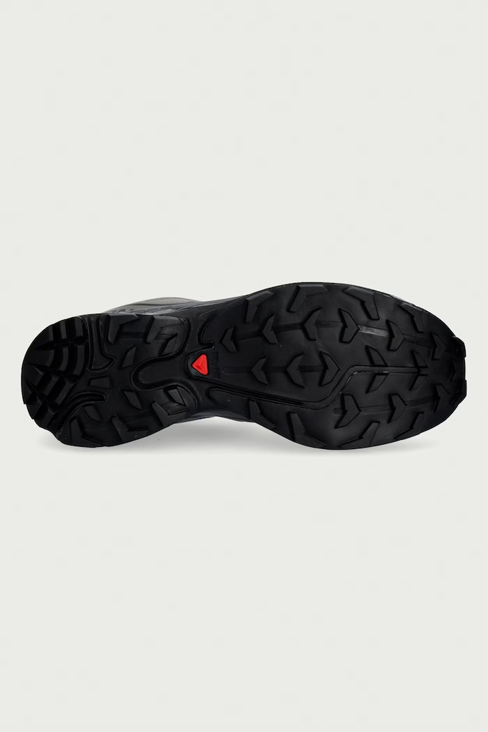 XT-6 GTX sneakersy Salomon szary L49215400