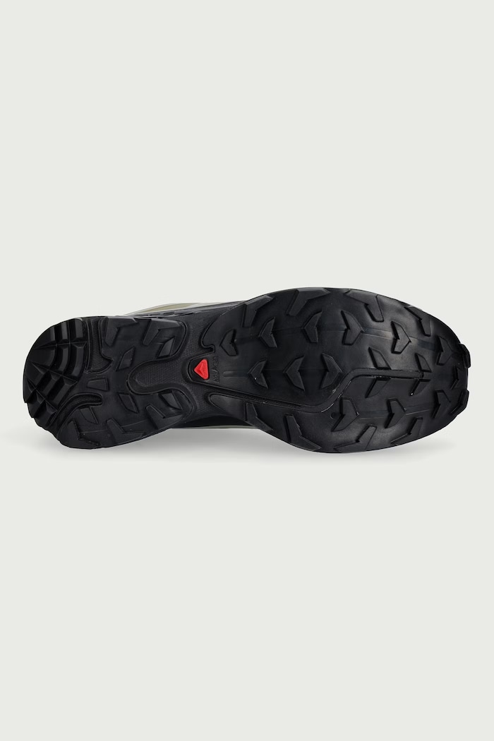 XT-6 PROTECTIVE sneakersy Salomon zielony L45403500