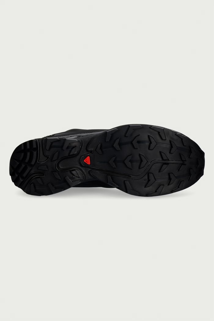 XT-EVO sneakersy Salomon czarny L45404200