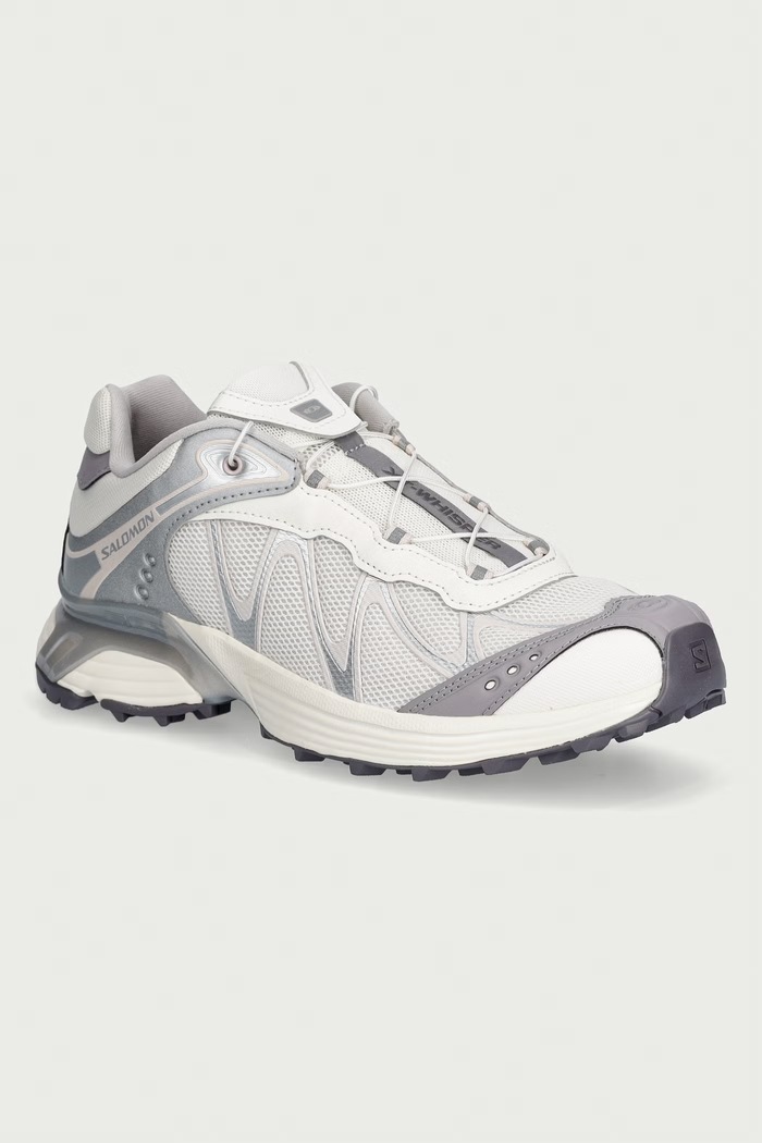 Salomon XT-WHISPER sneakers beige L45472300